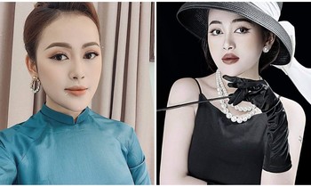 Cử nhân kinh tế, MC/ BTV trở thành giáo viên ôn luyện Văn Đại học nổi tiếng trên mạng