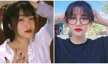 Nổi tiếng nhờ mạng xã hội và cần sử dụng một cách khôn ngoan