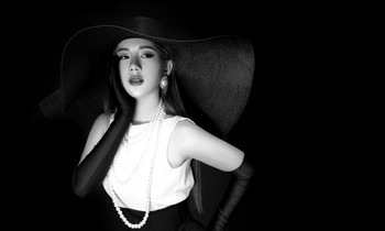 Nữ sinh Học viện Chính sách từng làm song song hai công việc để duy trì việc học