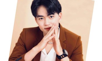 Sự nỗ lực và thái độ sống quyết định đến sự thành công của bạn