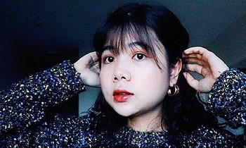 Hành trình 'tập lớn' du học sinh Úc ngành Quản trị khách sạn