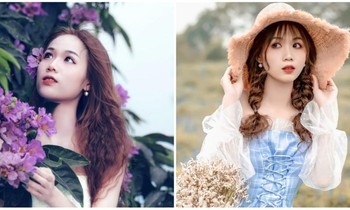Cuộc sống sinh viên nhiều ý nghĩa khi sớm xây dựng lộ trình từ năm nhất