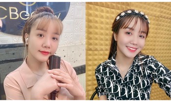 Thiếu nữ Sóc Trăng đam mê ca hát, 'nổi rần rần' nhờ các bản cover triệu view