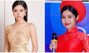 Khó khăn nào cũng sẽ vượt qua khi luôn nhìn về trước