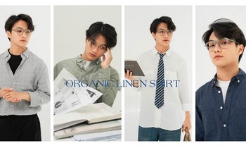Tân sinh viên Đại học Ngoại ngữ điển trai bất ngờ được netizen ‘truy lùng ráo riết’