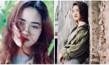 Sống không dũng cảm uổng phí thanh xuân