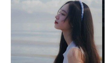 Cuộc đời là một cuộc hành trình không bao giờ dừng lại
