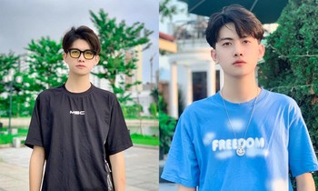 Từ làm shipper đến chàng trai 9X đa-zi-năng