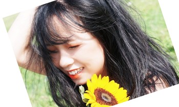 Cử nhân Sinh học phát triển cộng đồng giao tiếp tiếng Anh với người nước ngoài miễn phí