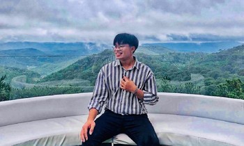 Khi Gen Z làm giáo viên: Thích ‘bay nhảy’ nhưng ‘dòng đời đưa đẩy’