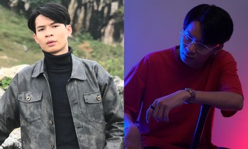 Nghệ thuật là chìa khóa giúp phát triển bản thân và trưởng thành trong từng suy nghĩ