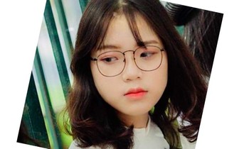 Chưa bao giờ là quá muộn để trở thành phiên bản tốt nhất của bản thân