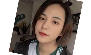 Hãy bước qua sự trì hoãn của bản thân