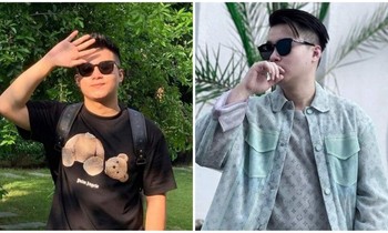 Nếu bạn đam mê thứ gì đó thì đừng làm nó miễn phí