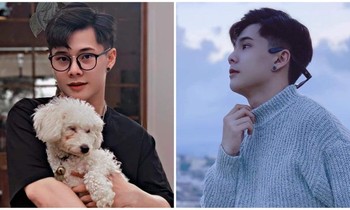 Thay đổi vì bản thân, không vì ai khác