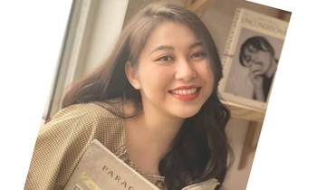 Dám nghĩ, dám làm, dám tự tin hành động