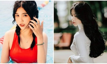 Cống hiến luôn ẩn chứa sự hy sinh