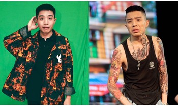 Nhiều lần khiến cô giáo hoảng sợ vì giả ngất như thật, nam sinh trường Báo quyết không từ bỏ đam mê