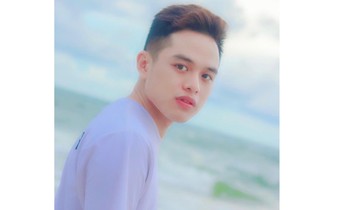 Nam sinh quê Bắc Giang chọn Đại học Thái Nguyên sinh sống và học tập