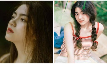Điều bình thường nhưng lại là ước mơ quý giá