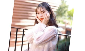Bắt đầu mỗi ngày với một suy nghĩ tích cực và một trái tim biết ơn