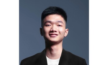 Kinh nghiệm tìm kiếm cơ hội việc làm của cựu sinh viên Ngành Kỹ thuật phần mềm, Trường ĐH Thủy lợi
