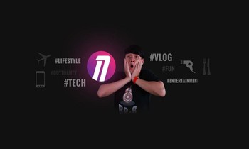 Content Creator Duy Thẩm: Làm việc đến khi không còn ai đánh giá thấp mình