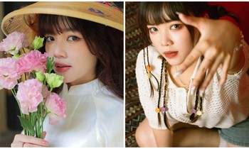 Người giúp mình nhiều nhất vẫn chính là bản thân mình