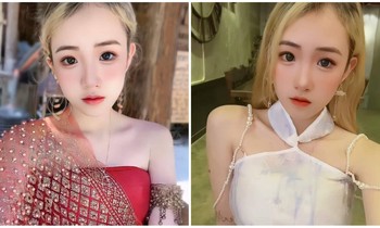 Thành công là khi bạn vượt qua chính bản thân