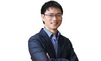 Làm thế nào để Tuần sinh hoạt đầu khoá dành cho tân sinh viên hấp dẫn hơn?