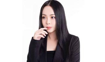 Lê Linh Trang - Người giàu có là người trao đi những giá trị