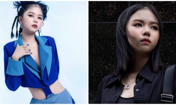 Nếu thực sự đam mê hãy dành thời gian và theo đến cùng