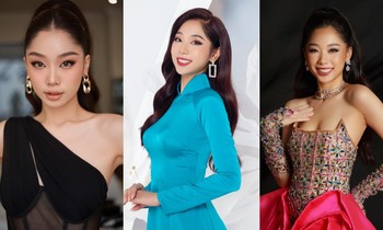 Cuộc sống không phải là cuộc chiến cạnh tranh với người khác