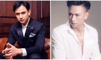 Sống hết mình cho hiện tại để không phải hối tiếc