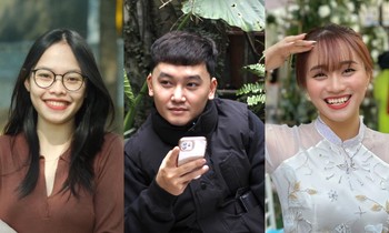 Những 'nỗi sợ' của giới trẻ mỗi dịp Tết đến