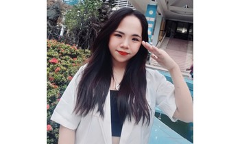 Đừng ngại khó, hãy đương đầu