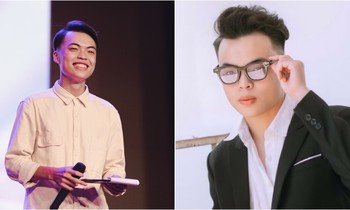 Cơ hội ở đâu cũng có, miễn là bạn có biết nắm bắt hay không