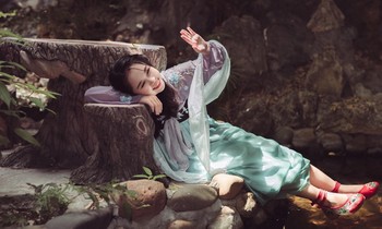 ‘Mẹ trẻ Gen Z’ gốc Quảng Bình: Khởi nghiệp kinh doanh để làm thiện nguyện