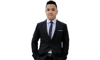 Chọn chữ Tâm làm kim chỉ nam trong cuộc sống