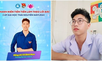 Không có việc gì dễ mà không có sự cố gắng và chăm chỉ bằng thái độ nghiêm túc