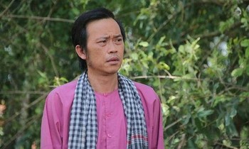 Bung sự thật mới nhất về vụ Hoài Linh bị ung thư tuyến giáp khiến mọi người còn 'sốc' hơn