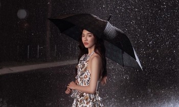 Cư dân mạng đổ xô 'săn lùng' bài hát này ngay khi TP. HCM giãn cách xã hội toàn thành phố