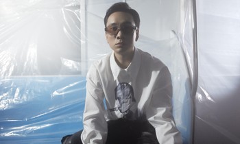 JustaTee 'phản pháo' gắt như thế nào về tin đồn rạn nứt với Binz, JustaTee, Soobin, Touliver?