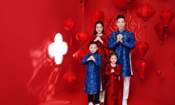 NSƯT Quốc Nghiệp tiết lộ 'bí mật' khó ngờ sau chuyến đi chinh phục kỷ lục thế giới ở Ý