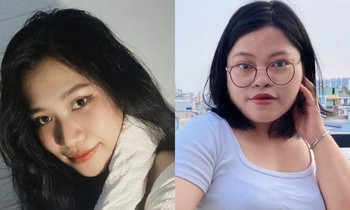 Sáng tạo theo cách riêng, hai gen Z quảng bá văn hóa dân gian Việt Nam qua phim hoạt hình ngắn