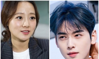 K-biz 19/5: Scandal mới của K-biz sắp được tiết lộ, Jiyeon (T-ara) và Song Jae Rim hẹn hò?