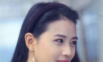 “Mỹ nhân Kim Dung” Châu Hải My độc thân ở tuổi 54, tiết lộ gây sốc: Đàn ông thật vướng víu