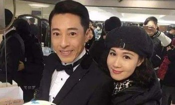 Lữ Tụng Hiền Mạch Cảnh Đình