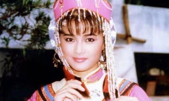 Yin San Lai