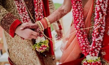Cô dâu 19 tuổi treo cổ tự tử do bị bố mẹ chồng bạo hành vì không có đủ của hồi môn